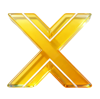 OTCX