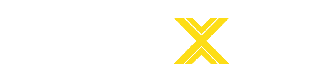OTCX 场外